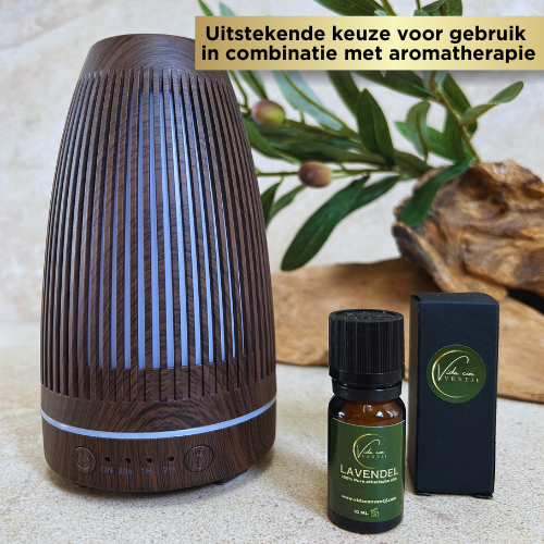 Lavendel Etherische olie