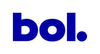 Marketplace Logo