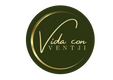 Vida con Ventji – Home